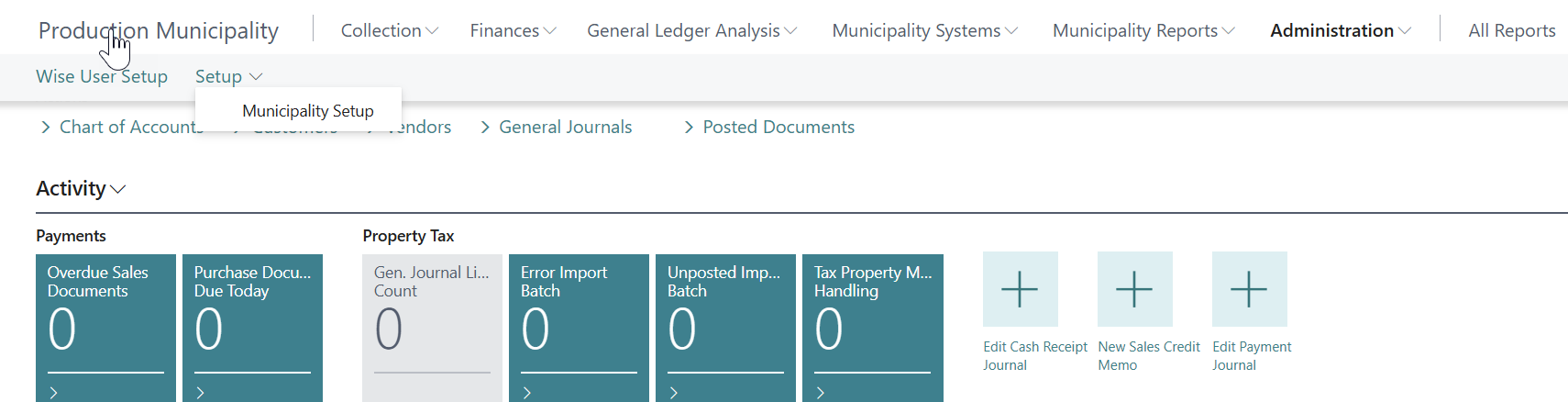 Role_Administration.png
