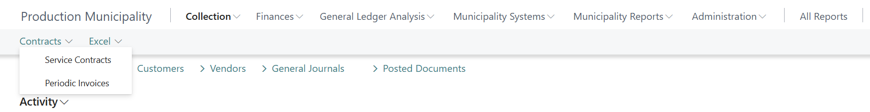 RoleContracts.png